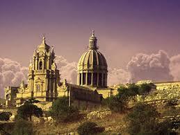 Duomo of San Giorgio